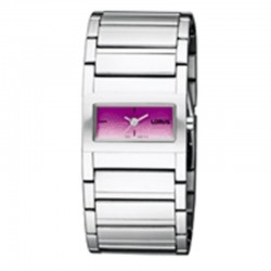 Наручные часы Lorus RG281GX-9