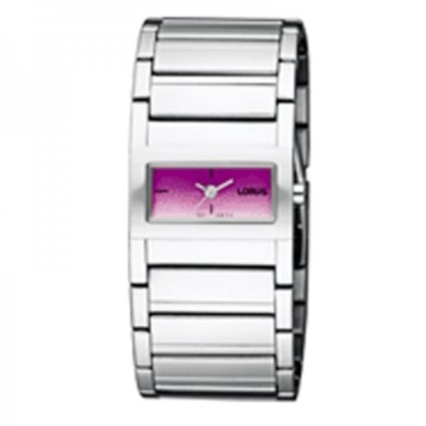 Наручные часы Lorus RG281GX-9 Lorus RG281GX-9