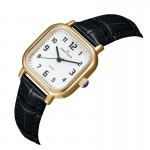 Jordan Kerr P9001/IPG/BLACK