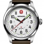 Wenger 01.0541.120