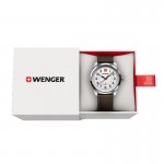 Wenger 01.0541.120