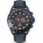 Swiss Military Hanowa SMWGC2102291