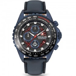 Наручные часы Swiss Military Hanowa SMWGC2102291