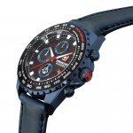 Swiss Military Hanowa SMWGC2102291
