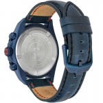 Swiss Military Hanowa SMWGC2102291