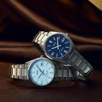 Casio UTP-1302PD-2A1VEF