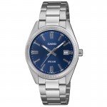 Casio UTP-1302PD-2A1VEF