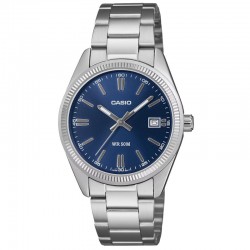 Наручные часы Casio UTP-1302PD-2A1VEF