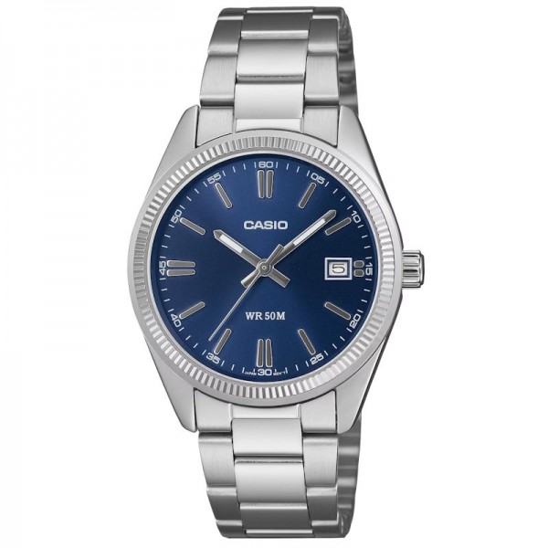 Casio UTP-1302PD-2A1VEF