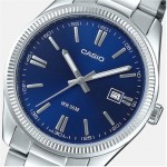 Casio UTP-1302PD-2A1VEF
