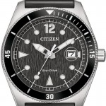 Наручные часы Citizen AW1889-00E Citizen AW1889-00E