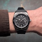 Наручные часы Citizen AW1889-00E Citizen AW1889-00E
