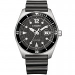 Наручные часы Citizen AW1889-00E Citizen AW1889-00E