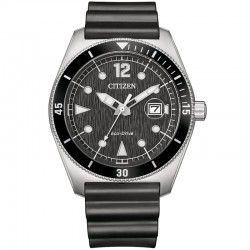 Наручные часы Citizen AW1889-00E