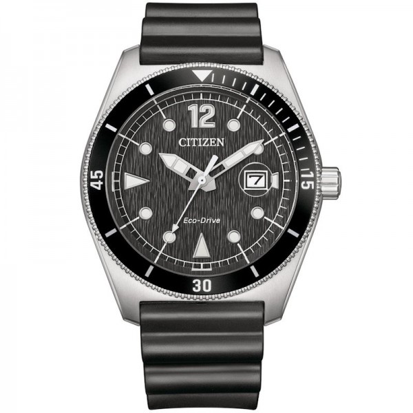 Наручные часы Citizen AW1889-00E Citizen AW1889-00E
