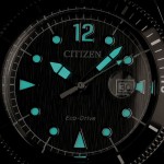 Наручные часы Citizen AW1889-00E Citizen AW1889-00E