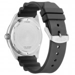Наручные часы Citizen AW1889-00E Citizen AW1889-00E