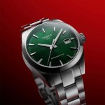 Tissot T165.807.11.091.00