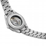 Tissot T165.807.11.091.00
