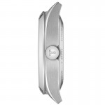 Tissot T165.807.11.091.00