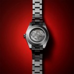 Tissot T165.807.11.091.00