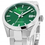Tissot T165.807.11.091.00