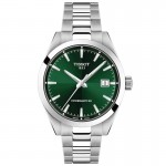 Tissot T165.807.11.091.00