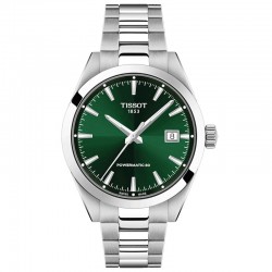 Наручные часы Tissot T165.807.11.091.00