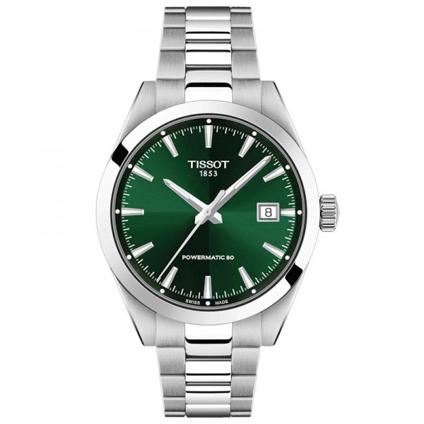 Tissot T165.807.11.091.00
