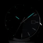 Tissot T165.807.11.091.00