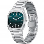 Slazenger SL.9.2668.1.370