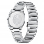 Slazenger SL.9.2668.1.370