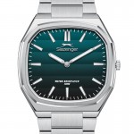 Slazenger SL.9.2668.1.370