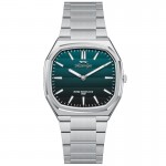 Slazenger SL.9.2668.1.370