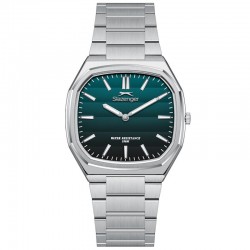 Rokas pulkstenis Slazenger SL.9.2668.1.370