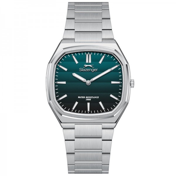 Slazenger SL.9.2668.1.370