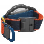 Casio G-SHOCK DW-5600MNC-8A2ER