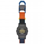 Casio G-SHOCK DW-5600MNC-8A2ER