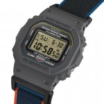 Casio G-SHOCK DW-5600MNC-8A2ER