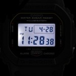 Casio G-SHOCK DW-5600MNC-8A2ER