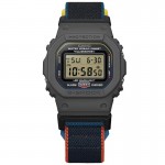 Casio G-SHOCK DW-5600MNC-8A2ER
