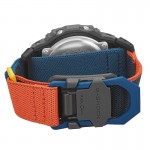 Casio G-SHOCK DW-5600MNC-8A2ER