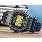 Casio G-SHOCK DW-5600MNC-8A2ER
