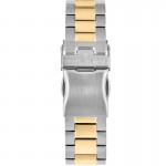 Наручные часы Jacques Lemans 50-3K Jacques Lemans 50-3K