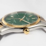 Наручные часы Jacques Lemans 50-3K Jacques Lemans 50-3K