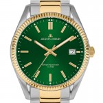 Наручные часы Jacques Lemans 50-3K Jacques Lemans 50-3K