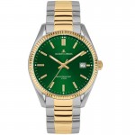 Наручные часы Jacques Lemans 50-3K Jacques Lemans 50-3K