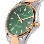 Наручные часы Jacques Lemans 50-3K Jacques Lemans 50-3K