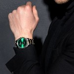 Наручные часы Jacques Lemans 50-3K Jacques Lemans 50-3K