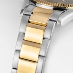 Наручные часы Jacques Lemans 50-3K Jacques Lemans 50-3K